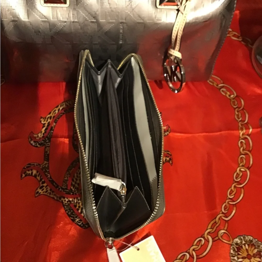 michael michael kors jet set michael kors